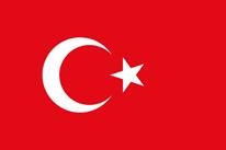 2000px-Flag_of_Turkey_svg